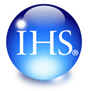 Powered by IHS The Source for Critical Information and Insight ™